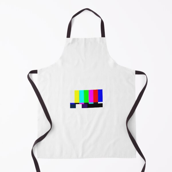 Item preview, Glitchy designed and sold by friedricksonmic.