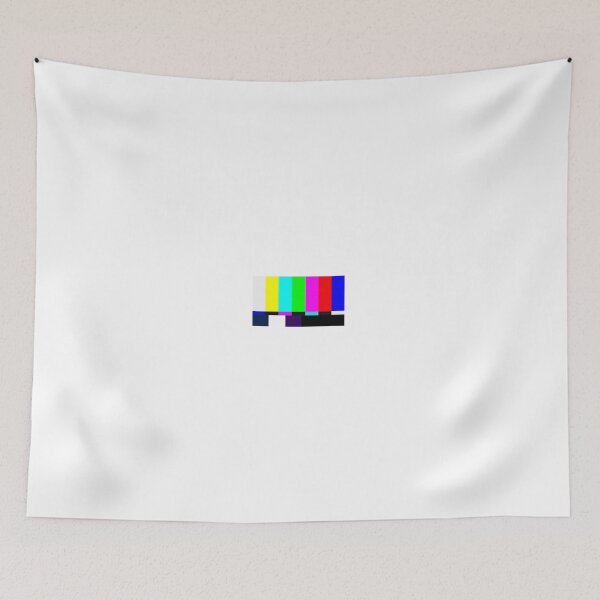 Item preview, Glitchy designed and sold by friedricksonmic.