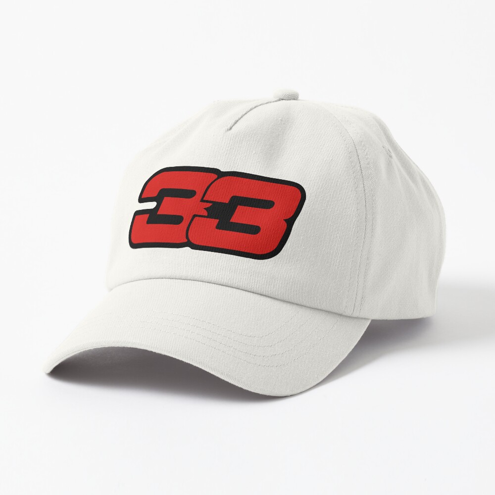 Item preview, Dad Hat designed and sold by treasure-crafts.