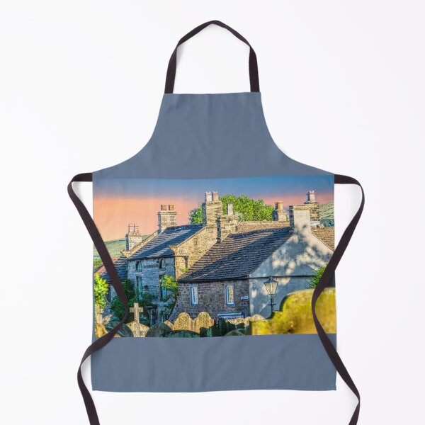 Item preview, Hope Village designed and sold by Alisonchambers2.