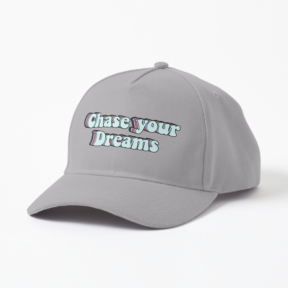 Item preview, Baseball Cap designed and sold by Butterfly-Dream.