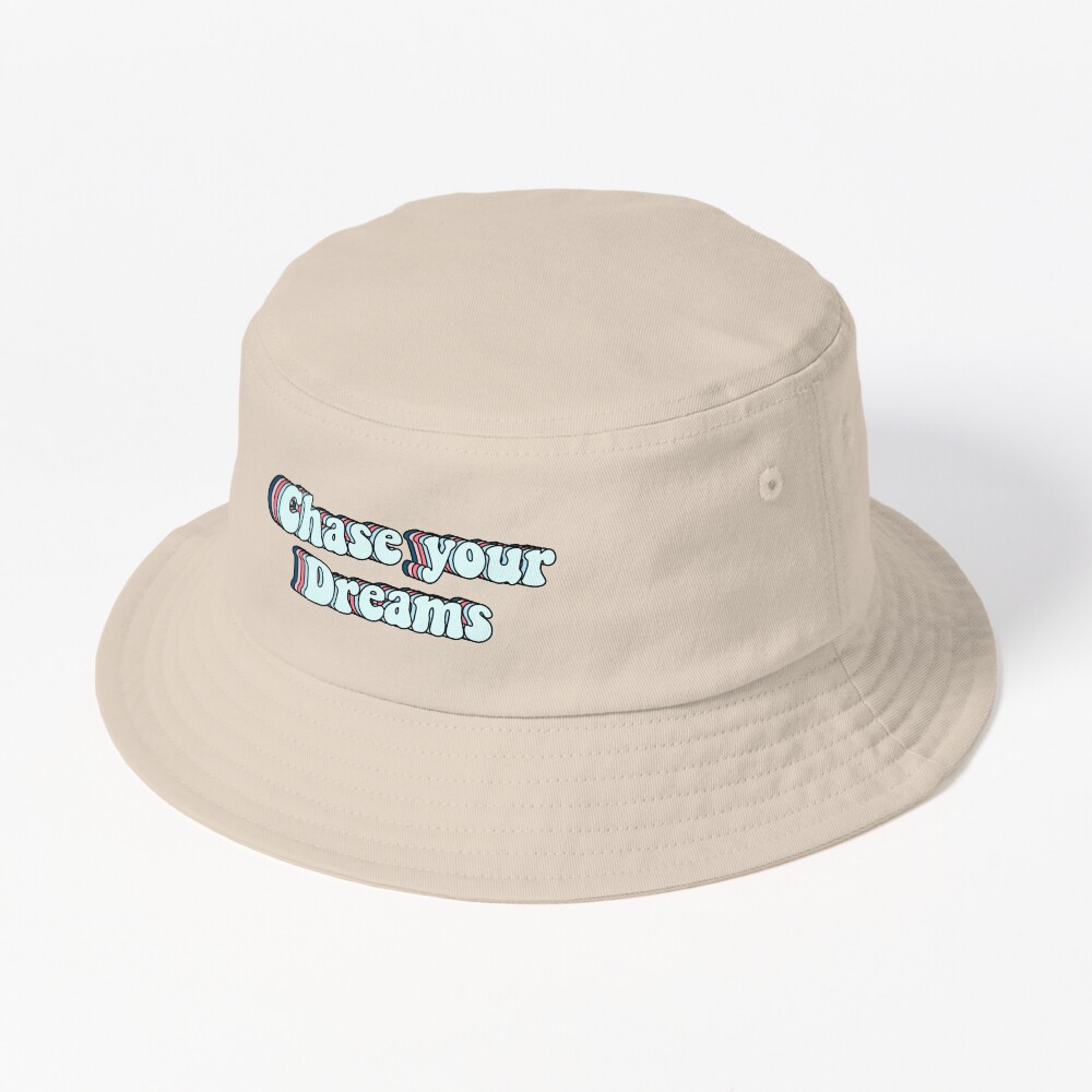 Item preview, Bucket Hat designed and sold by Butterfly-Dream.