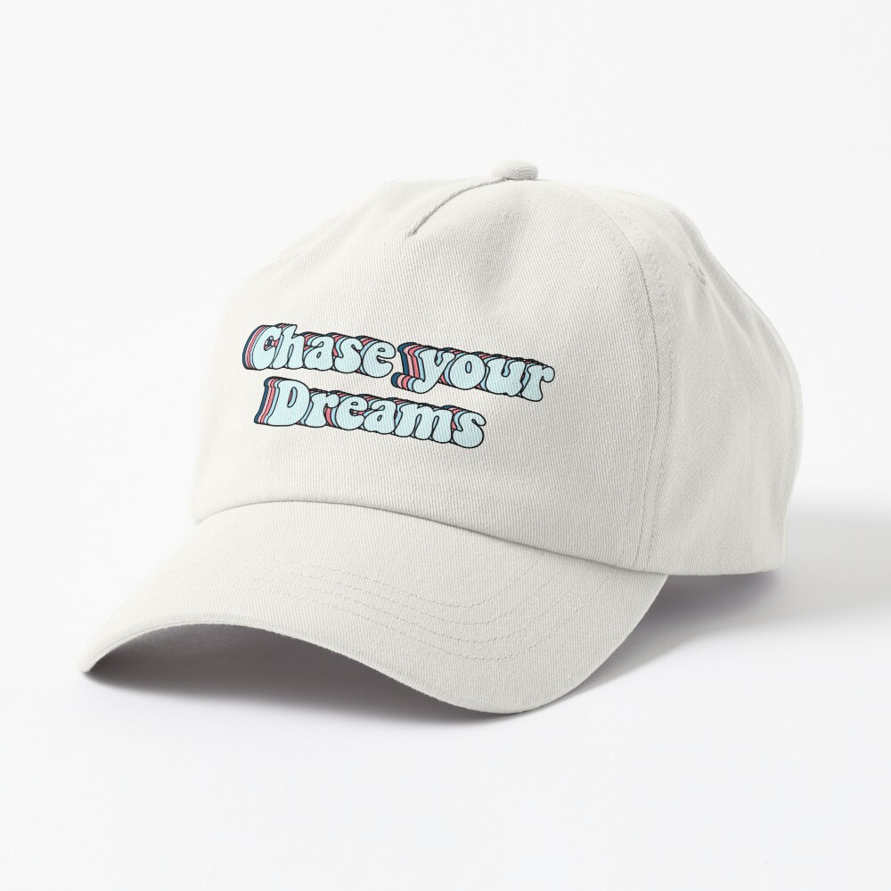 Item preview, Dad Hat designed and sold by Butterfly-Dream.