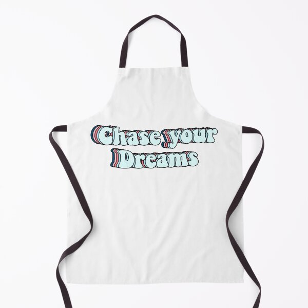Item preview, Chase your dreams designed and sold by Butterfly-Dream.
