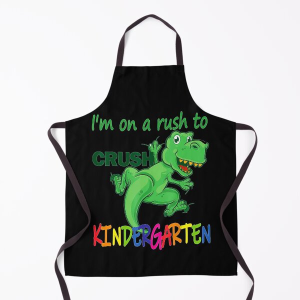 Item preview, Kindergarten designed and sold by fnfunk271.