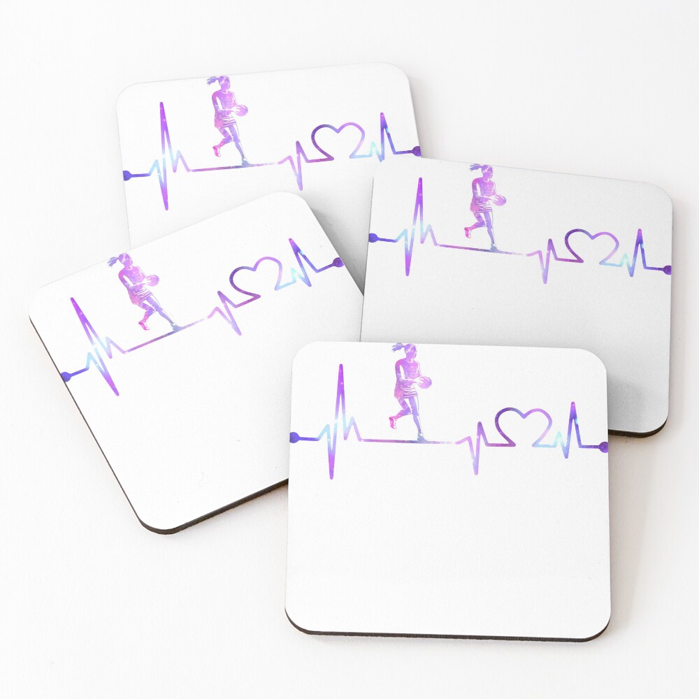Item preview, Coasters (Set of 4) designed and sold by tinydreams10.
