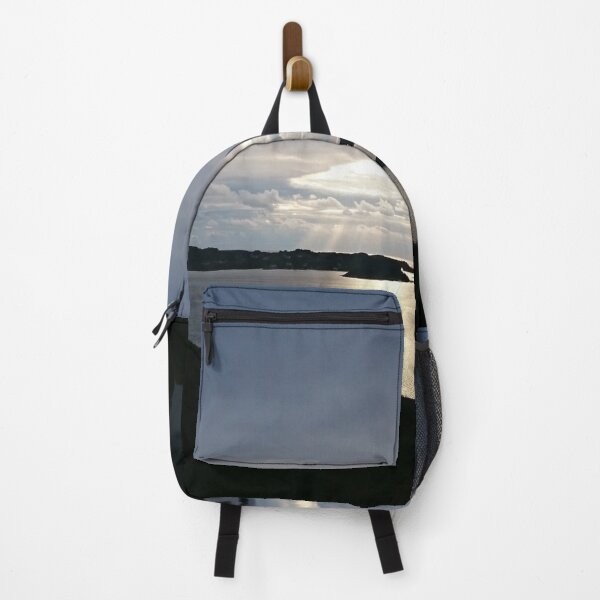 Item preview, Scandinavian landscape designed and sold by Happiness Creators.
