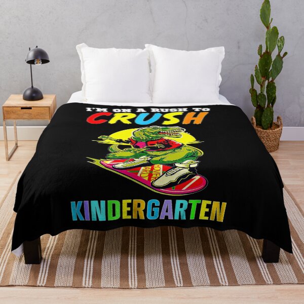 Item preview, Kindergarten designed and sold by fnfunk271.