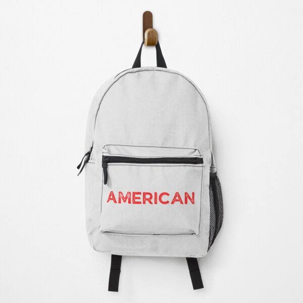 Item preview, American designed and sold by LuLuStore8.