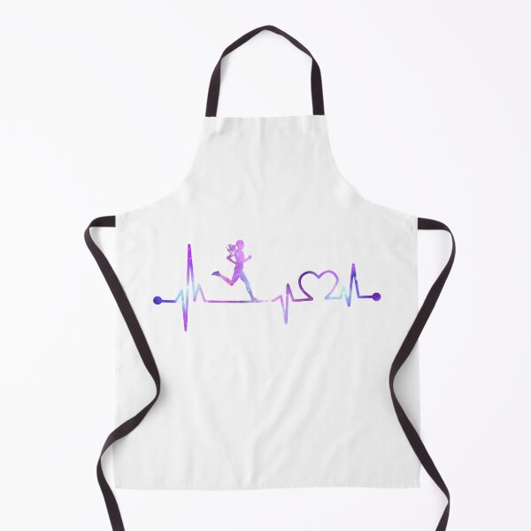 Item preview, RUNNING HEARTBEAT GALAXY, RUNNING GALAXY, RUNNING HEARTBEAT designed and sold by tinydreams10.