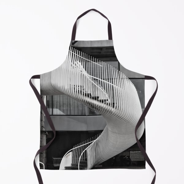 Item preview, French Modernist Architecture designed and sold by golan22may.
