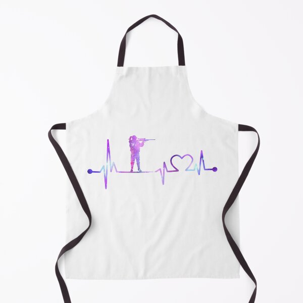 Item preview, SHOOTING HEARTBEAT GALAXY, SHOOTING GALAXY, SHOOTING HEARTBEAT designed and sold by tinydreams10.