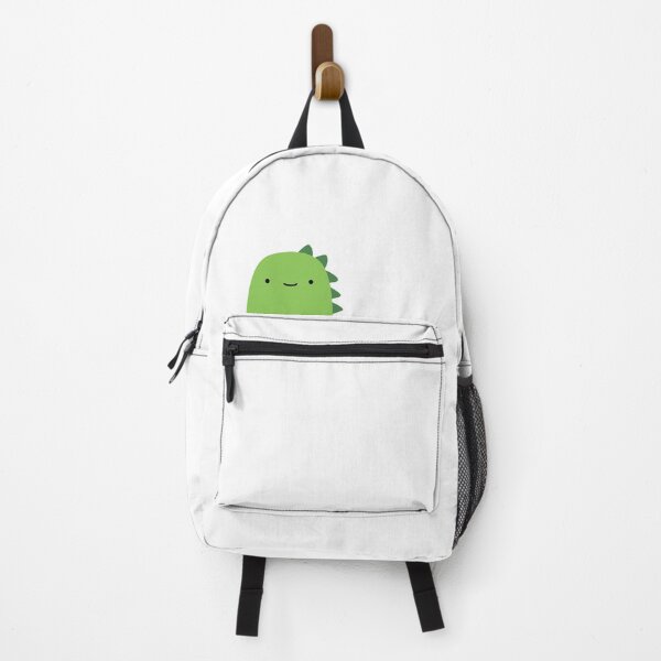 Item preview, hapy dino designed and sold by soriphee.