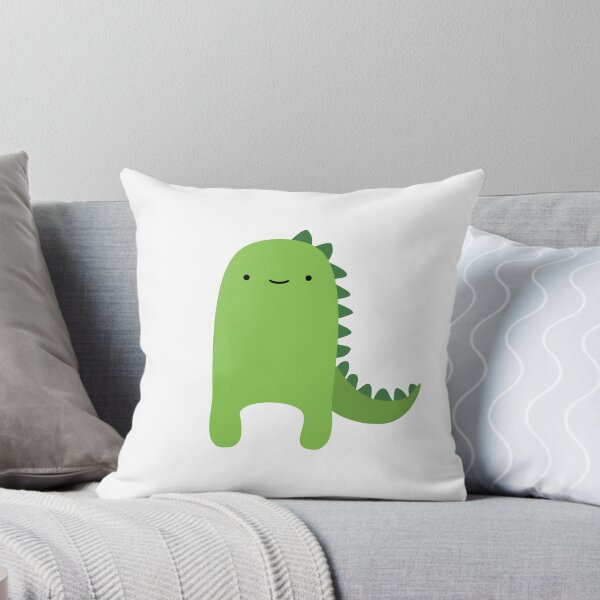 Item preview, hapy dino designed and sold by soriphee.