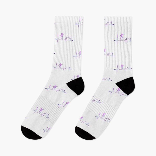 Item preview, SKATEBOARDING HEARTBEAT GALAXY, SKATEBOARDING HEARTBEAT , SKATEBOARDING GALAXY designed and sold by tinydreams10.
