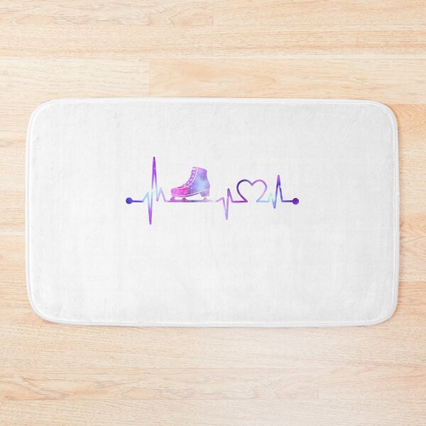 Item preview, Copy of MOTOCROSS HEARTBEAT GALAXY, MOTOCROSS HEARTBEAT , MOTOCROSS GALAXY designed and sold by tinydreams10.