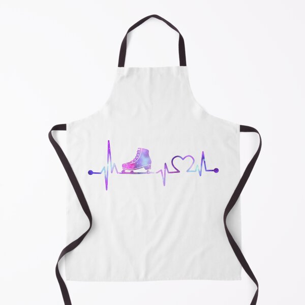Item preview, Copy of MOTOCROSS HEARTBEAT GALAXY, MOTOCROSS HEARTBEAT , MOTOCROSS GALAXY designed and sold by tinydreams10.