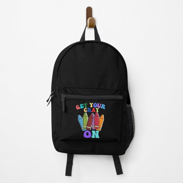 Item preview, Get Your Cray On designed and sold by Diamaber.