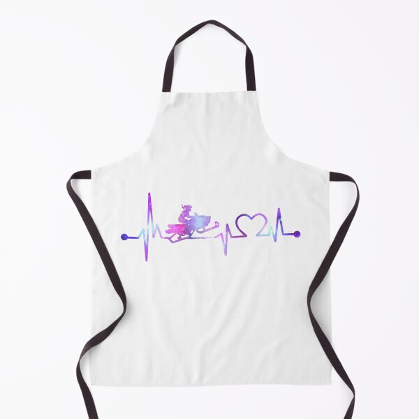 Item preview, SNOWMOBILE HEARTBEAT GALAXY, SNOWMOBILE GALAXY, SNOWMOBILE HEARTBEAT designed and sold by tinydreams10.