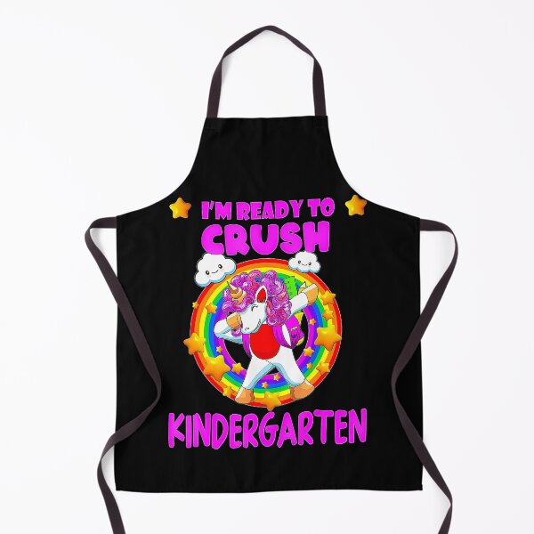 Item preview, Kindergarten designed and sold by fnfunk271.