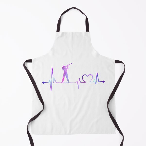Item preview, Copy of MOTOCROSS HEARTBEAT GALAXY, MOTOCROSS HEARTBEAT , MOTOCROSS GALAXY designed and sold by tinydreams10.