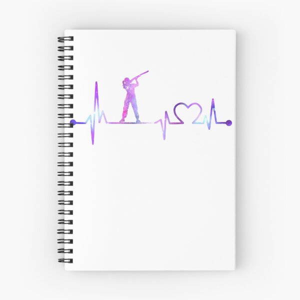 Item preview, Copy of MOTOCROSS HEARTBEAT GALAXY, MOTOCROSS HEARTBEAT , MOTOCROSS GALAXY designed and sold by tinydreams10.