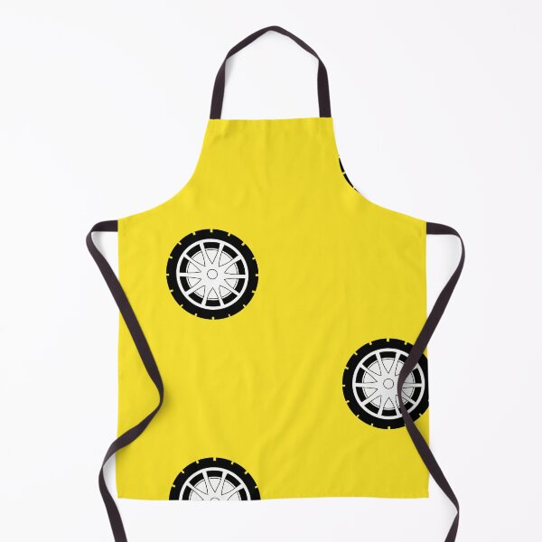 Item preview, Tire/Wheel sticker designed and sold by Krushnal Patil.