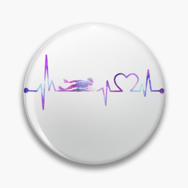 Artikelvorschau, SWIMMING HEARTBEAT GALAXY, SWIMMING GALAXY, SWIMMING HEARTBEAT entworfen und verkauft von tinydreams10.