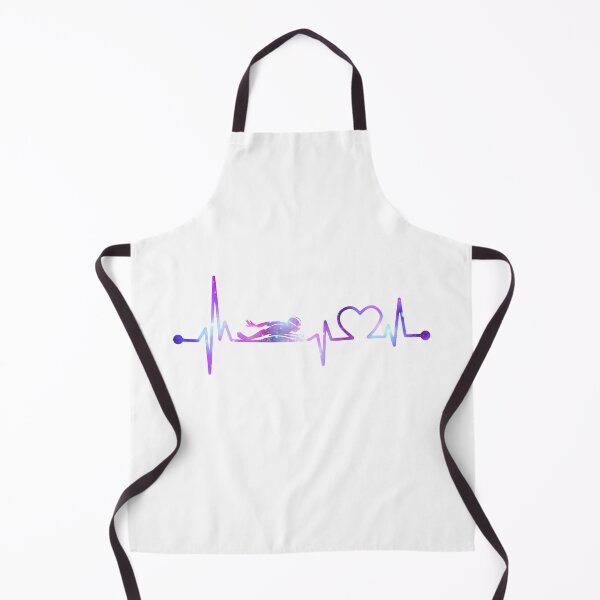 Item preview, SWIMMING HEARTBEAT GALAXY, SWIMMING GALAXY, SWIMMING HEARTBEAT  designed and sold by tinydreams10.