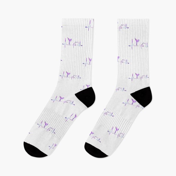 Item preview, TAEKWONDO HEARTBEAT GALAXY, TAEKWONDO GALAXY, TAEKWONDO HEARTBEAT designed and sold by tinydreams10.