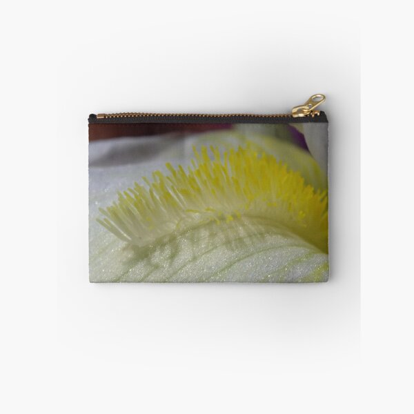 Item preview, Iris flower insides designed and sold by BigAndRed.