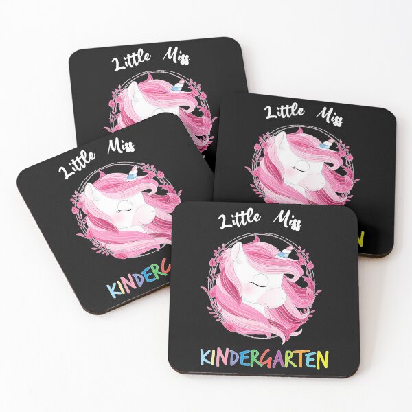 Item preview, Kindergarten designed and sold by fnfunk271.