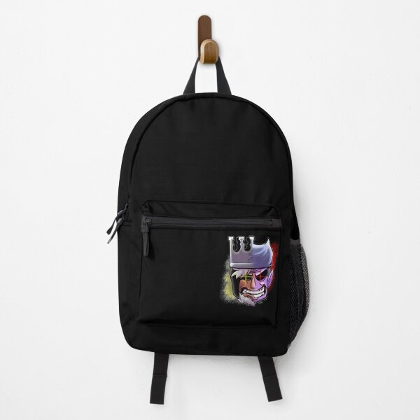 Item preview, The Patriarch - VS Omega designed and sold by OMEGAgc.