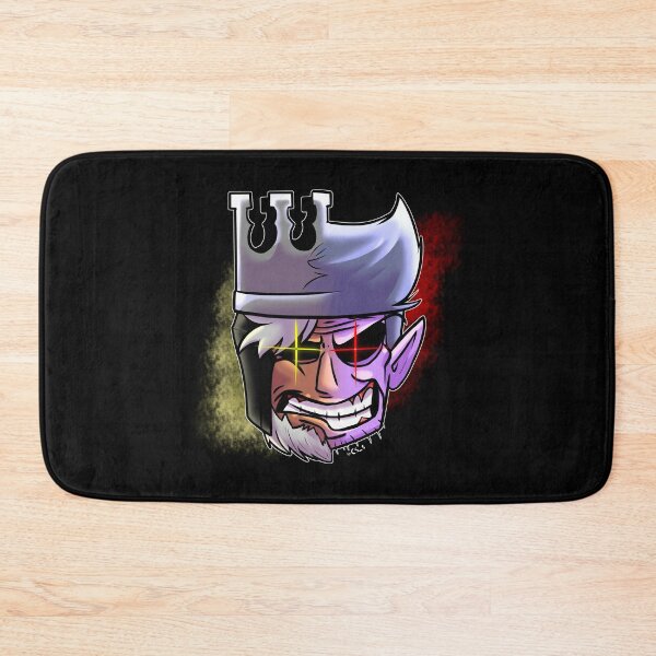 Item preview, The Patriarch - VS Omega designed and sold by OMEGAgc.