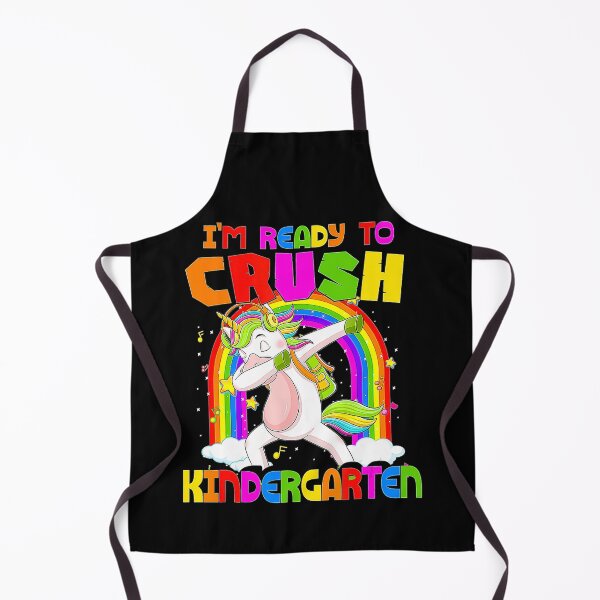 Item preview, Kindergarten designed and sold by fnfunk271.