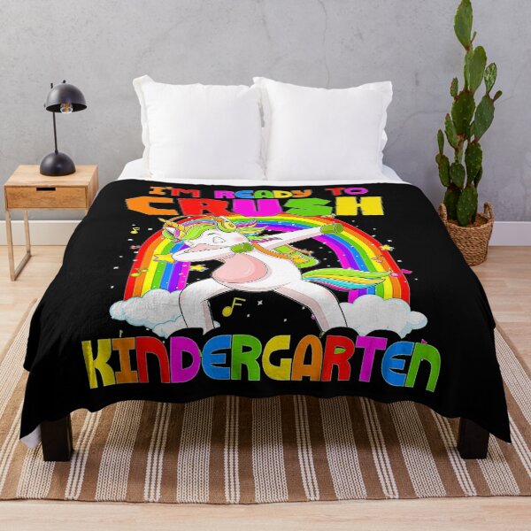 Item preview, Kindergarten designed and sold by fnfunk271.