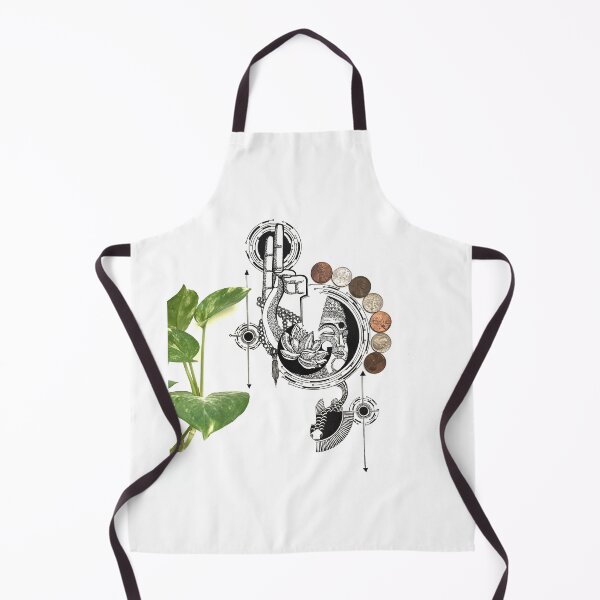 Item preview, Buddha  designed and sold by Tashi-hither.