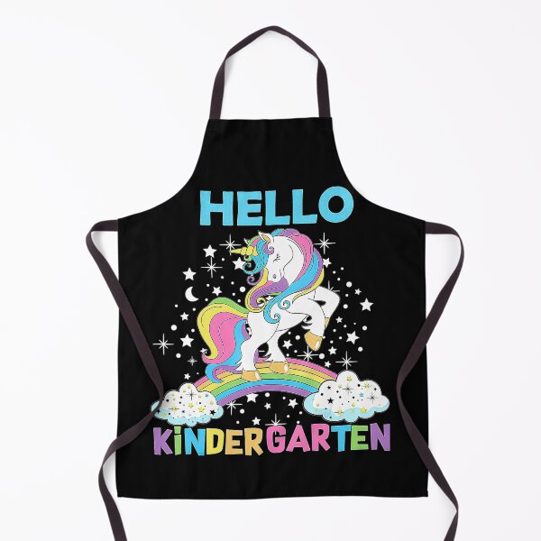 Item preview, Kindergarten designed and sold by fnfunk271.
