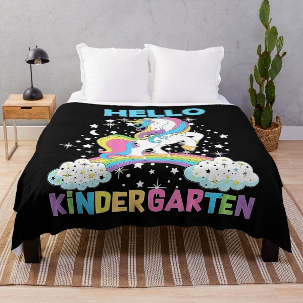 Item preview, Kindergarten designed and sold by fnfunk271.