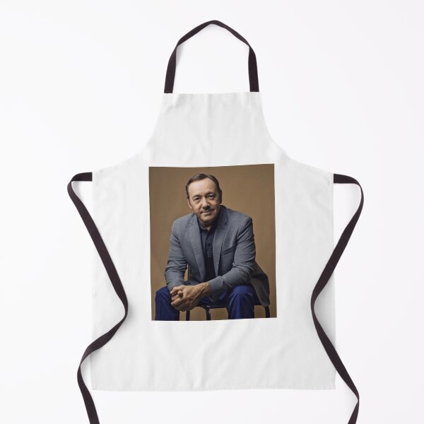 Artikelvorschau, Kevin Spacey entworfen und verkauft von SonyBA.
