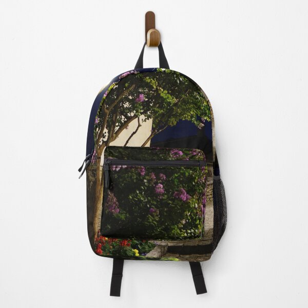 Item preview, mal sveti kliment designed and sold by distracted.