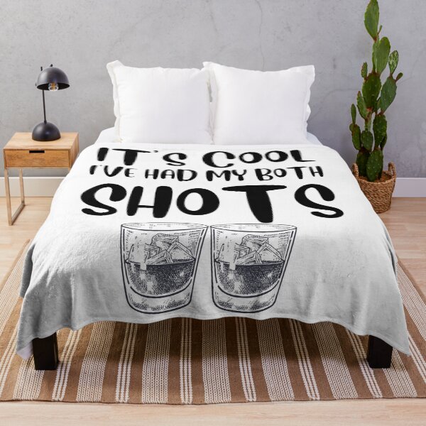 Item preview, It's cool I've had both my shots designed and sold by Printdude.