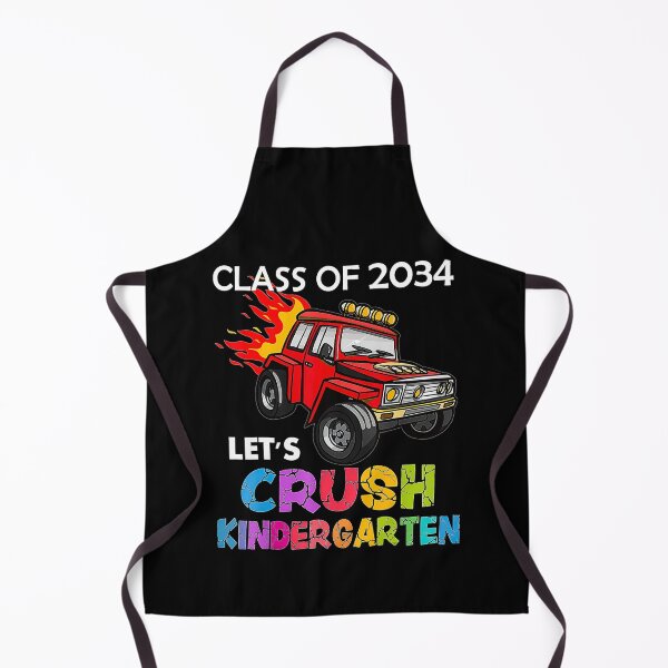 Item preview, Kindergarten designed and sold by fnfunk271.