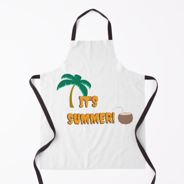 Item preview, summer designed and sold by NMHKcreations.