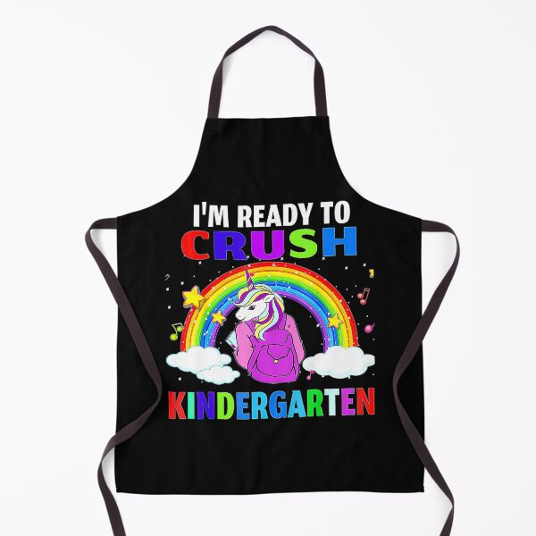 Item preview, Kindergarten designed and sold by fnfunk271.