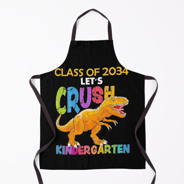 Item preview, Kindergarten designed and sold by fnfunk271.