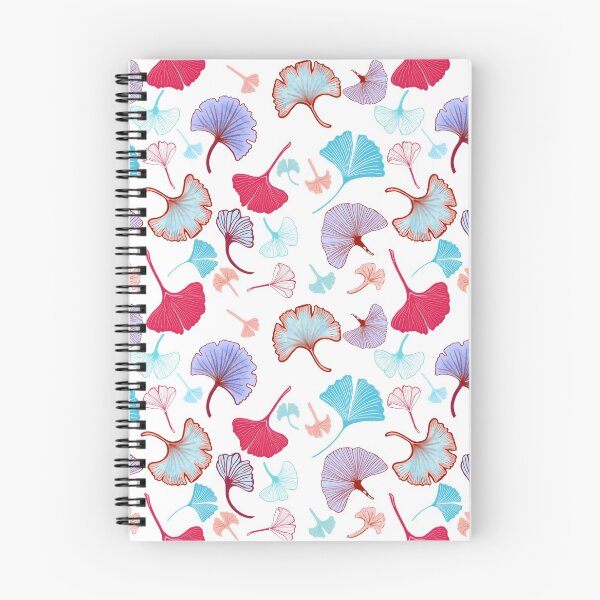 Item preview, Ginkgo leaves, Ginkgo Biloba. designed and sold by Papergrape.