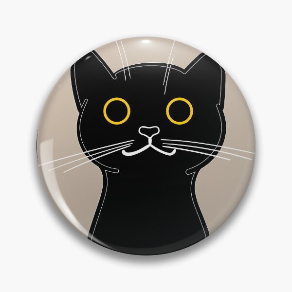 Item preview, All I need to know about life I learned from my cat, funny pet quotes, funny quotes designed and sold by creativitygood.