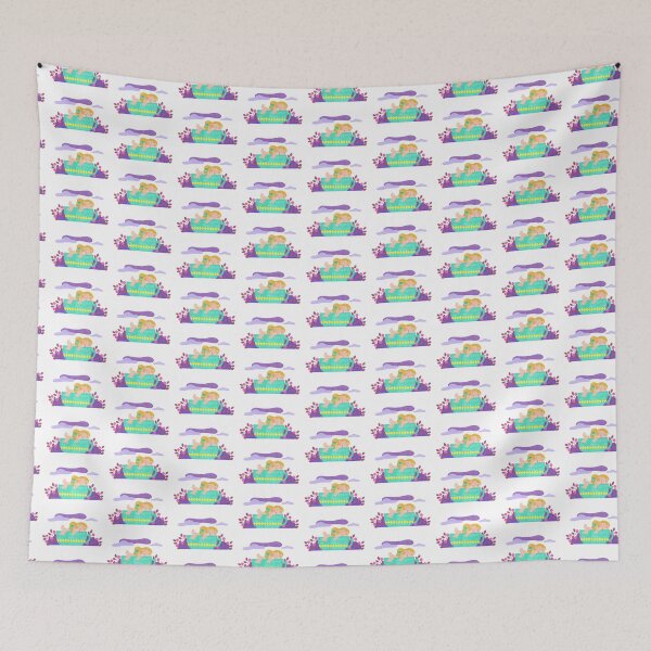 Item preview, plop into coffee designed and sold by morongborong/PongleNote.