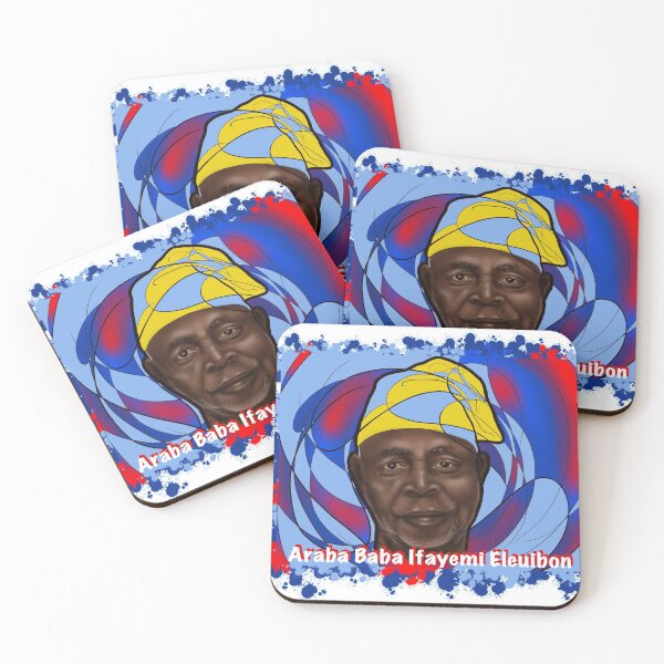 Item preview, Araba designed and sold by TattooTah.